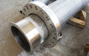 pipe fabrication pipe fabricators Pipeline Fabrication