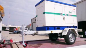 Tanks Fabrication pressure vessels fabricators