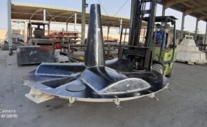 structural steel fabrication steel structure company in uae