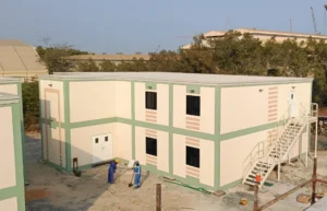 modular steel structure steel structure fabrication modular steel steel structure