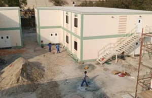 modular steel structure steel structure fabrication modular steel steel structure