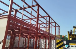 modular steel structure steel structure fabrication modular steel steel structure