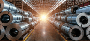 Best Metal for Fabrication Steel vs Aluminum Fabrication Steel vs Aluminum Aluminum Fabrication Steel Fabrication