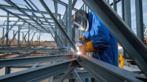 Steel Fabrication Company in Dubai and Abu Dhabi Best Steel Fabrication Company in Dubai and Abu Dhabi steel fabrication companies in Dubai and Abu Dhabi steel fabrication company in dubai steel fabrication company in Abu Dhabi