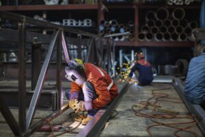 steel fabrication in construction industry fabrication in construction industry steel fabrication in construction fabrication in construction