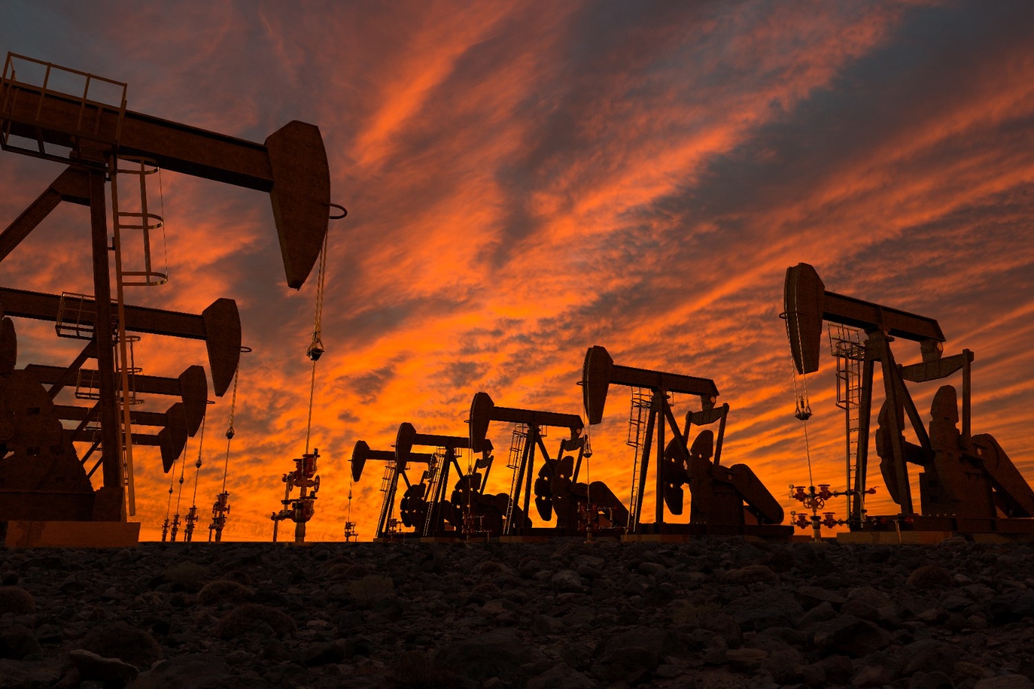 steel fabrication for oil and gas industry steel fabrication for oil and gas