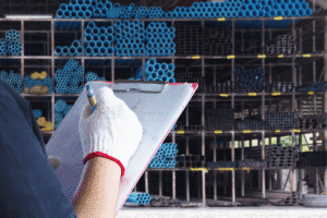 ISO Standards for Steel Fabrication Safety Standards in Steel Fabrication Quality Standards in Steel Fabrication
