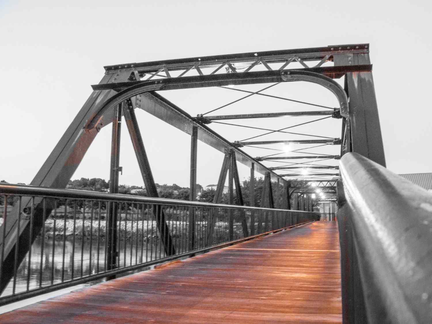 Structural Steel